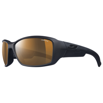Ochelari Julbo WHOOPS (J4005014)