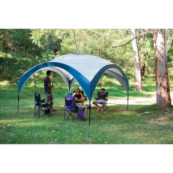 Adăpost Coleman FastPitch Shelter XL