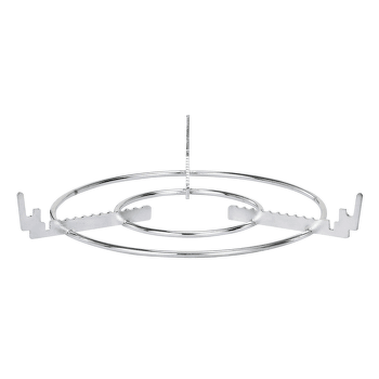 Grătar Campingaz Party Grill® 200