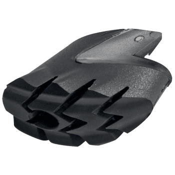 ND Leki Smart Tip Pad