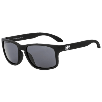 Ochelari Relax Baffin (R2320G)