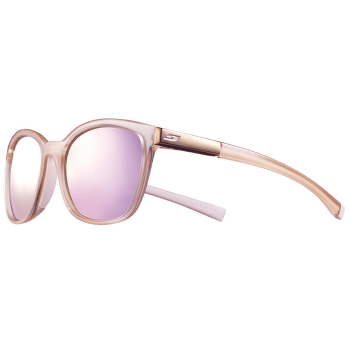 Ochelari Julbo Spark (J5292019)