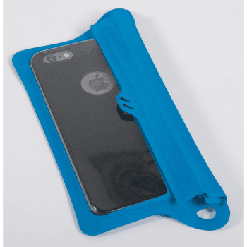 Copertă Sea to Summit TPU Guide Waterproof Case for Large Smartphone Black