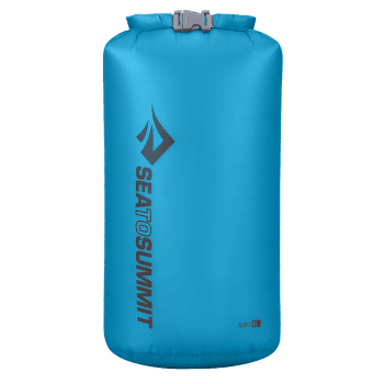 Geantă Sea to Summit Ultra-Sil Nano Dry Sack Blue-BL