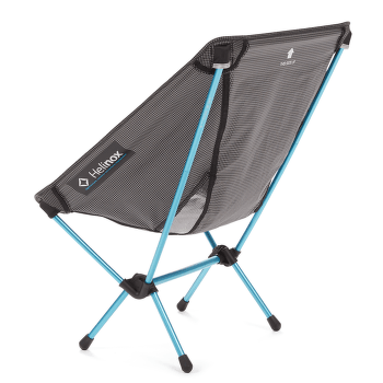 Scaune Helinox Chair Zero Grey