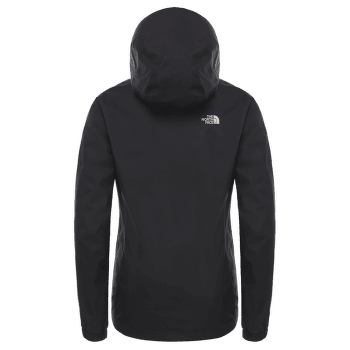 Jachetă The North Face Quest Jacket Women TNF BLACK/FOIL GREY