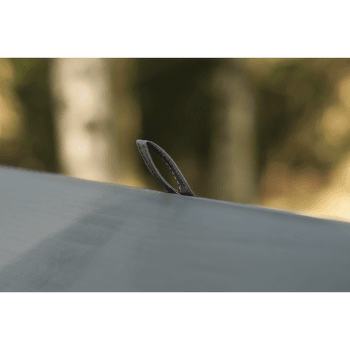 Adăpost Rock Empire Tarp