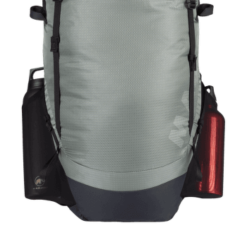 Rucsac Mammut Ducan 24 Women jade-black 40245
