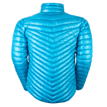 Jachetă Sir Joseph Minimis 250 Men Pertex blue