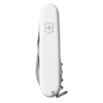Cuțit Victorinox Spartan 1.3603.7