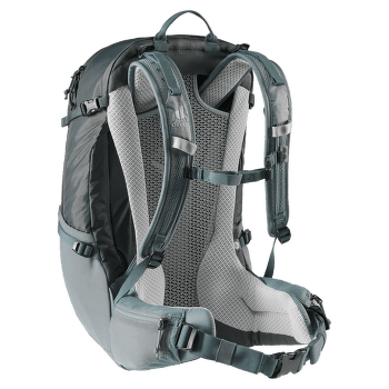Rucsac deuter Futura 25 SL graphite-shale
