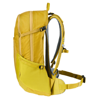 Rucsac deuter Futura 23 atlantic-ink