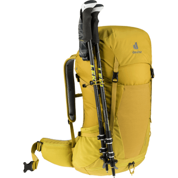 Rucsac deuter Futura 32 atlantic-ink