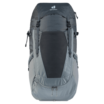 Rucsac deuter Futura 24 SL graphite-shale