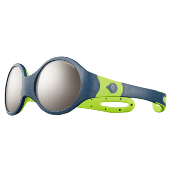 Ochelari Julbo LOOP M (J5332336)
