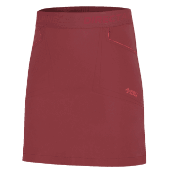 Fuste Direct Alpine Alba Lady 2.0 palisander