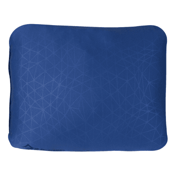 Pernă Sea to Summit FoamCore Pillow Regular Navy Blue (NB)