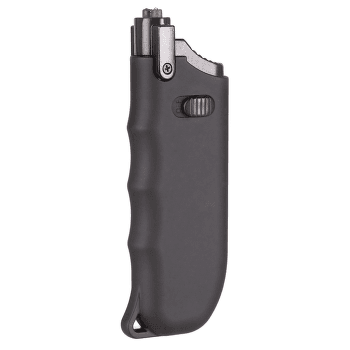 Mai ușor Lifesystems Plasma Lighter