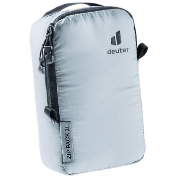 Geantă deuter Zip Pack 1 (3941421) tin