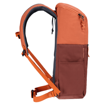 Rucsac deuter UP Stockholm (3813721) ink-atlantic