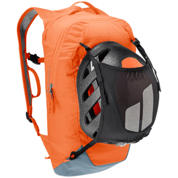 Rucsac deuter Gravity Pitch 12 (3362022) neptune-nightblue