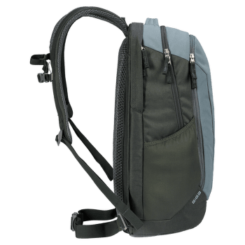 Rucsac deuter Giga (3812321) kelp-nori