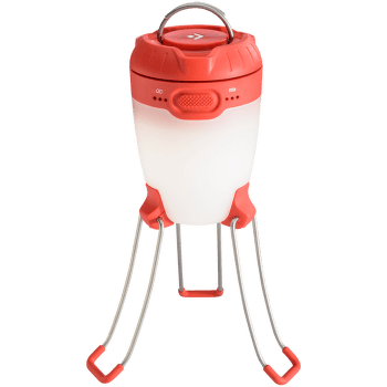 Lanterna Black Diamond Apollo (BD620716) Octane