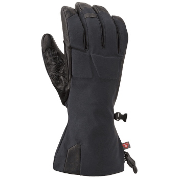 Mănuși Rab PIVOT GTX GLOVES Women Black