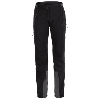 Pantaloni Direct Alpine Rebel Lady 1.0 black
