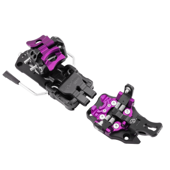 Legătura Plum SUMMIT 7 STOPPER 120 mm