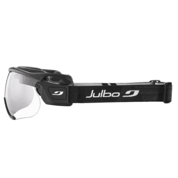 Ochelari Julbo SNIPER EVO  L