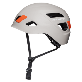 Cască Mammut Skywalker 3.0 grey 0139