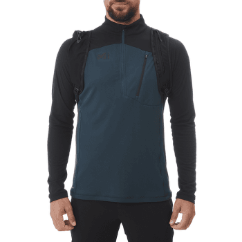 Rucsac Millet MIXT 15 ICON BLUE