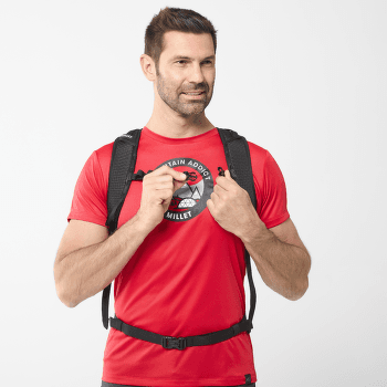 Rucsac Millet Prolighter 22 (MIS2274) SAPHIR NEW