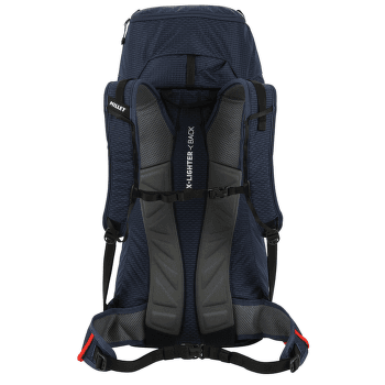 Rucsac Millet Prolighter 30+10 (MIS2272) ICON BLUE