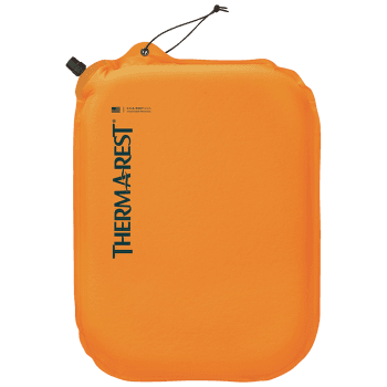 Scaun Therm A Rest Lite Seat