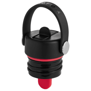 Închidere Hydro Flask STANDARD FLEX STRAW CAP 001 Black
