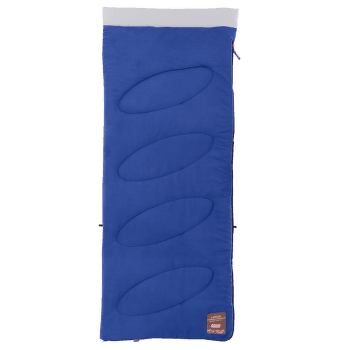 Sac de dormit Coleman LOTUS