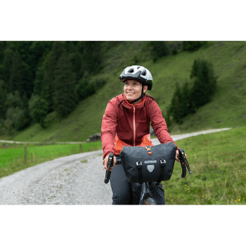 Jachetă Direct Alpine Brenta Lady orchid