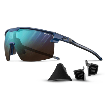 Ochelari Julbo ULTIMATE COVER BLEU RVP2-4 FLB