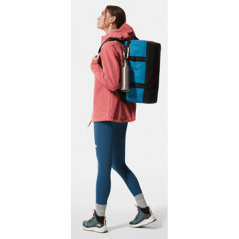 Jachetă The North Face Dryzzle Futurelight™ Jacket Women BOYSENBERRY