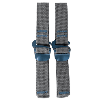 Curea Sea to Summit Accessory Strap With Hook Buckle 20 mm Blue (BLU)