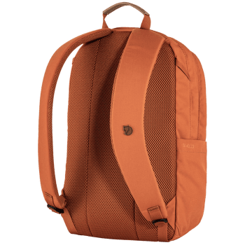 Rucsac Fjällräven Räven 20 Black