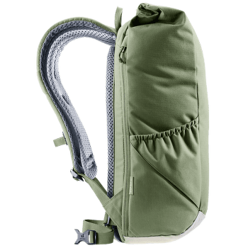 Rucsac deuter Step Out 22 atlantic-ink