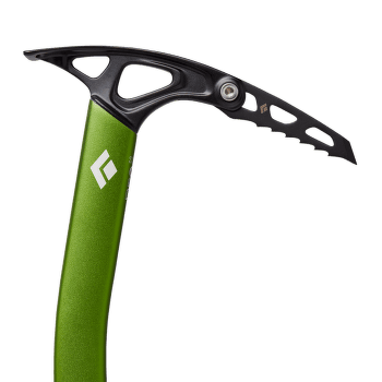 Cepin Black Diamond VENOM LT CLASSIC Envy Green