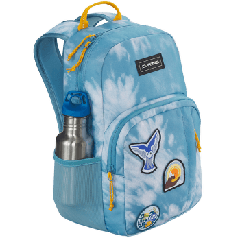 Rucsac Dakine KIDS CAMPUS JUNGLE PUNCH