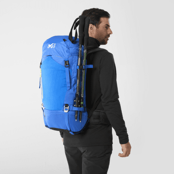 Rucsac Millet Ubic 30 SAFRAN NEW