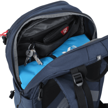 Rucsac Millet TOUR 25 ICON BLUE