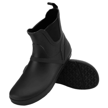 Încălțăminte Xero Gracie Women Black (BLK)