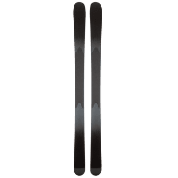Schi OAC Skinbased XCD GT 160